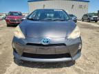 2013 Toyota Prius C    للبيع في Franklin، WI - Side