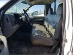2002 Ford F350 Srw Super Duty for Sale in Sacramento, CA - Mechanical