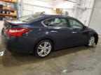 2016 Nissan Altima 3.5Sl   for Sale in Avon, MN - Front End