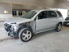 2009 Chevrolet Equinox Sport for Sale in Sandston, VA - Front End