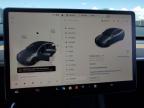 2023 Tesla Model Y  zu verkaufen in Orlando, FL - Front End