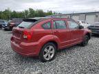 2010 Dodge Caliber Mainstreet for Sale in North Billerica, MA - Rear End