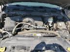 2014 Ram 1500 Sport იყიდება Nisku-ში, AB - Front End