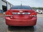 2011 Chevrolet Cruze Lt   for Sale in Montgomery, AL - Front End