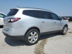 2017 Chevrolet Traverse Premier for Sale in Lebanon, TN - Front End