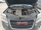 2012 Gmc Terrain Sle en Venta en Leroy, NY - Normal Wear