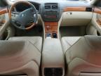 2004 Lexus Ls 430 продається в Apopka, FL - Side
