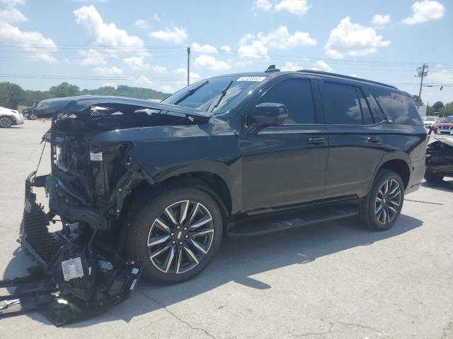 CADILLAC ESCALADE S 2023