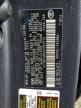 2008 Toyota Camry Hybrid на продаже в San Diego, CA - Minor Dent/Scratches