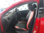 2012 VOLKSWAGEN POLO MATCH for sale at Copart EAST KILBRIDE