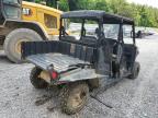 2023 Polaris Ranger Crew Sp 570 за продажба в Grenada, MS - All Over