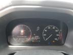 2025 Honda Odyssey Touring   продається в Loganville, GA - All Over