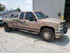 1996 Chevrolet Gmt-400 C3500 იყიდება Sikeston-ში, MO - Side