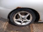 2004 TOYOTA CELICA VVT for sale at Copart WESTBURY