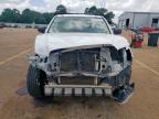 2022 Toyota Tacoma Access Cab   იყიდება Longview-ში, TX - Front End