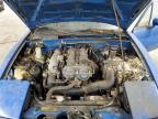 1990 Mazda Mx-5 Miata  for Sale in Wheeling, IL - Mechanical