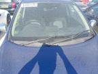 2014 NISSAN MICRA ACEN for sale at Copart SANDY