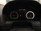 2004 SKODA FABIA VRS for sale at Copart NEWBURY