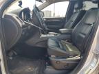 2011 Jeep Grand Cherokee Laredo for Sale in Woodhaven, MI - Front End