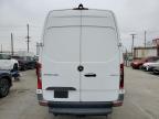 Los Angeles, CA에서 판매 중인 2022 Mercedes-Benz Sprinter 2500 - Side