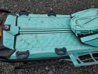 2024 'OTHER SNOW MOBILE' OTHER   for sale at Copart WA - SPOKANE
