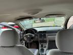 2008 CHEVROLET COBALT LS   à vendre chez Copart NY - LONG ISLAND
