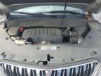 2014 Buick Enclave  للبيع في Fredericksburg، VA - Rear End