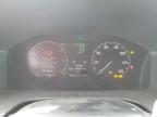 2025 Honda Cr-V Sport Touring for Sale in Miami, FL - Front End