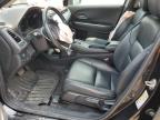 2018 HONDA HR-V EXL à vendre chez Copart ON - TORONTO