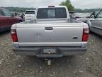 2003 Ford Ranger Super Cab на продаже в Cahokia Heights, IL - Front End