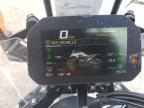 2024 BMW R 1300 GS   a la Venta en Copart NC - RALEIGH NORTH
