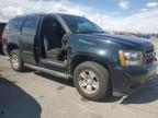 2007 Chevrolet Tahoe C1500 იყიდება North Las Vegas-ში, NV - Side