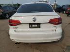Woodhaven, MI에서 판매 중인 2016 Volkswagen Jetta Se - Side
