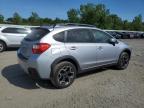 2014 Subaru Xv Crosstrek 2.0 Premium на продаже в Assonet, MA - Front End