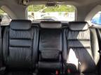 2009 Honda Cr-V Exl zu verkaufen in Riverview, FL - Front End