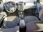 2011 KIA FORTE EX à vendre chez Copart TX - DALLAS SOUTH