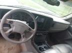 2003 Gmc Yukon Denali   na sprzedaż w Fredericksburg, VA - All Over