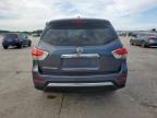 2014 Nissan Pathfinder S for Sale in Grand Prairie, TX - Minor Dent/Scratches