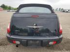 2007 CHRYSLER PT CRUISER GT à vendre chez Copart ON - LONDON