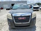 2015 Gmc Terrain Sle   zu verkaufen in Jacksonville, FL - Side