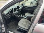 2020 Ford Escape Se იყიდება North Billerica-ში, MA - Normal Wear