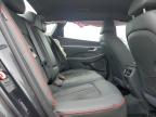 2020 Hyundai Sonata Sel Plus იყიდება Marlboro-ში, NY - Side