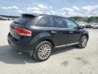 2011 Lincoln Mkx    for Sale in Spartanburg, SC - Minor Dent/Scratches