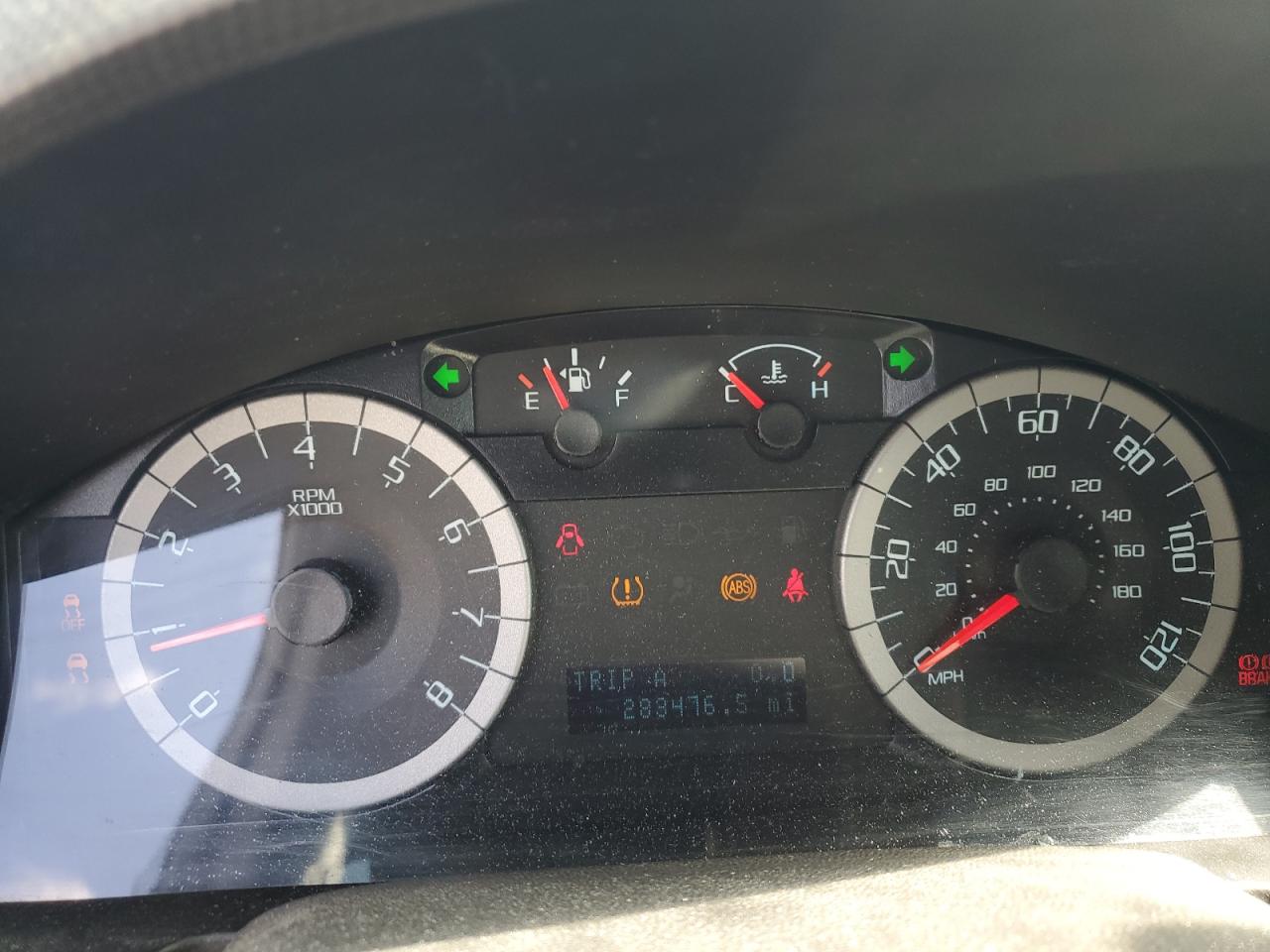 FORD ESCAPE 2011 VIN 1FMCU0D73BKA61628 фото 9