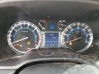 2018 Toyota 4Runner Sr5/Sr5 Premium na sprzedaż w Littleton, CO - Front End