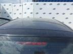 2009 CHEVROLET AVEO S AC for sale at Copart CORBY