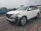 Hueytown, AL에서 판매 중인 2016 Nissan Pathfinder S   - Front End