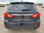 2018 Mitsubishi Outlander Sport Es на продаже в Houston, TX - Front End