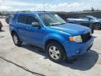 2012 Ford Escape Xlt for Sale in Orlando, FL - Front End