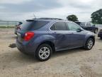2013 Chevrolet Equinox Lt   for Sale in Mcfarland, WI - Side
